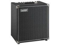 Laney Digbeth Foundry DBF100 1x12' Bass Combo Amp Laney Digbeth Foundry DBF100 1x12